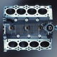 Illustration for article titled Ferrari's Website Is A Gold Mine Of Incredible Tech Photos